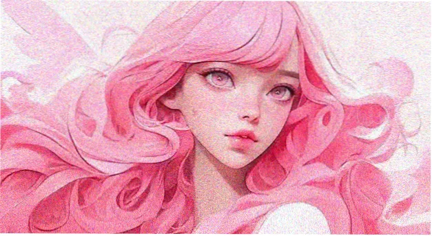 人间中毒未删减完整版 剧照合集