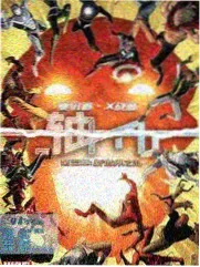密爱 韩国电影剧照